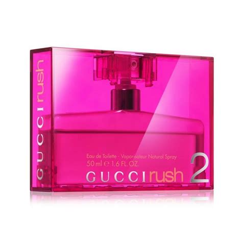 gucci rush perfumy damskie opinie|gucci rush unisex perfume.